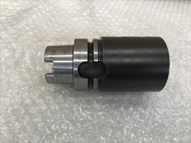 MST サイドロックホルダー MST-A63W-CC40-100