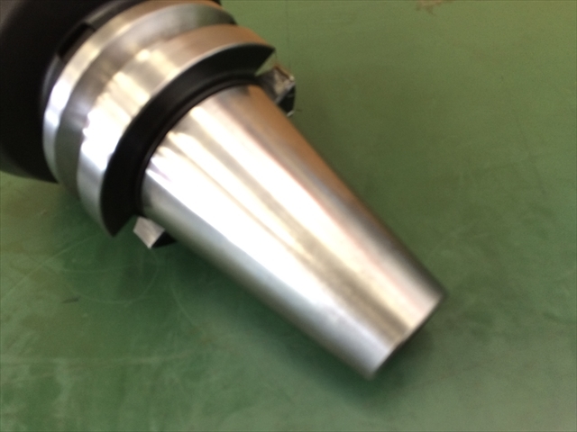 タンガロイ フェイスミル THF5405RIA