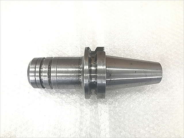 BIG ミーリングチャック BBT50-MEGA20G-135