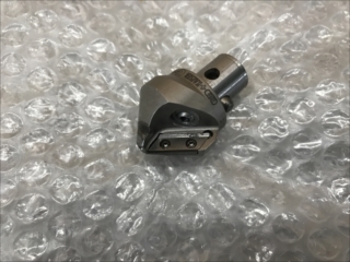 BIG,大昭和精機 面取りカッター CKB2-C0525C