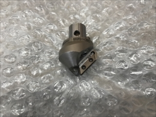 BIG,大昭和精機 面取りカッター CKB2-C0525C