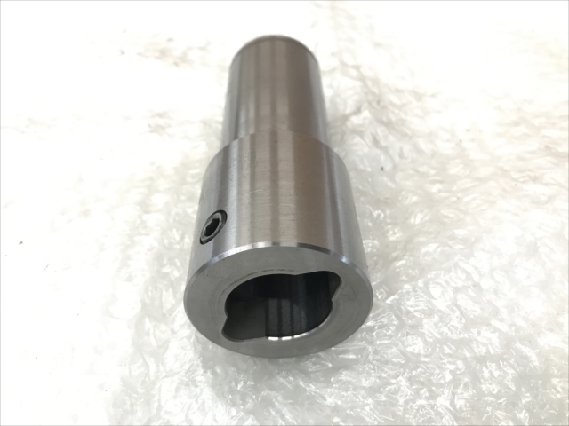 BIG,大昭和精機 エクステンション T42-CK5-100