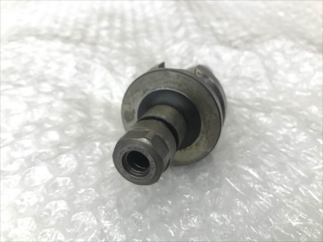 日研,NIKKEN コレットホルダー BT30-SK6-60