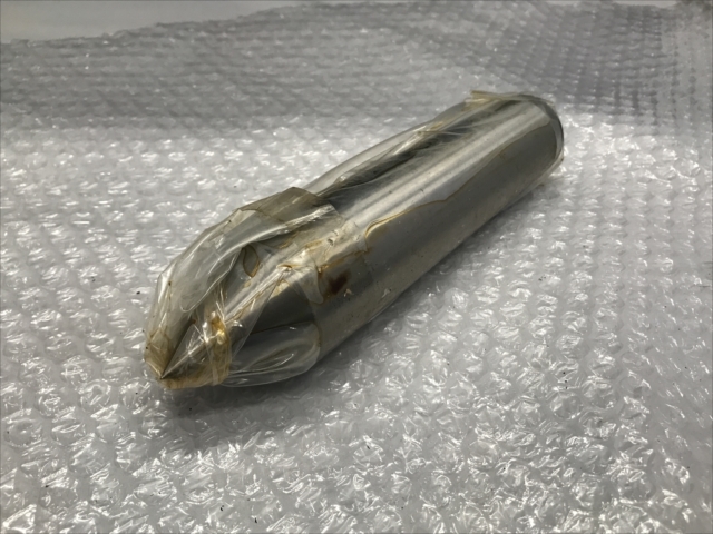 STK レースセンター