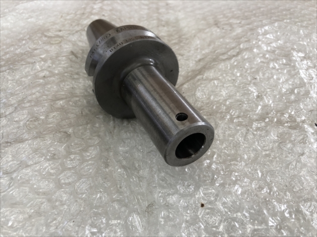 BIG,大昭和精機 ボーリングツール BT40-CK3-135