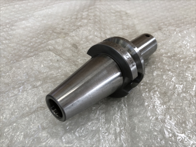 BIG,大昭和精機 ボーリングツール BT40-CK3-135