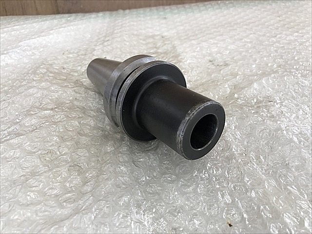 モールステーパーホルダー BT40-MTA3-75
