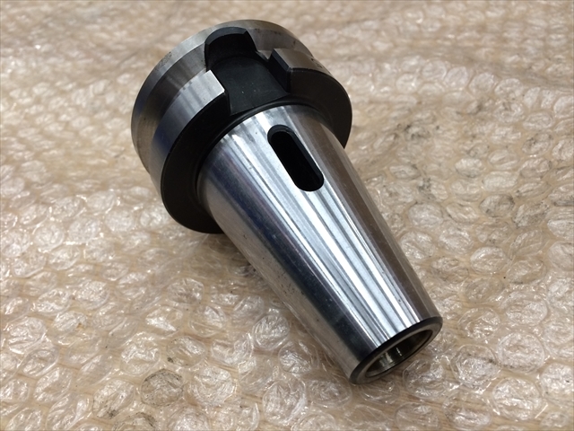 BIG,大昭和精機 モールステーパーホルダー BT40-MTA1-45
