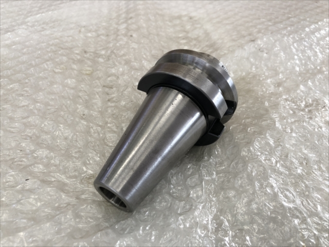 BIG,大昭和精機 ボーリングツール BT40-CK4-90