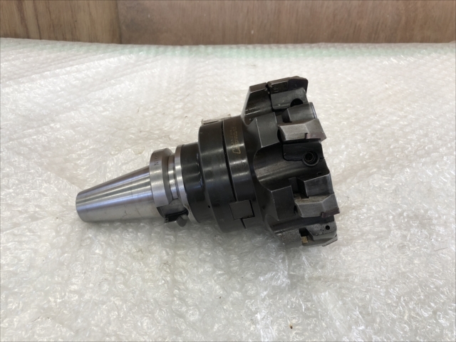 サンドビック フェイスミル 880 RA289-125-1