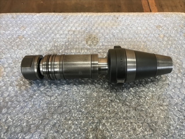 MST サイドカッターアーバー H50-SCM31.75