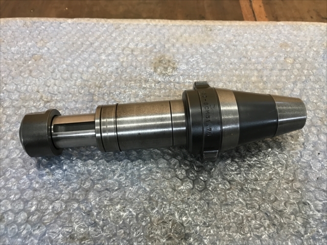 MST サイドカッターアーバー H50-SCM31.75