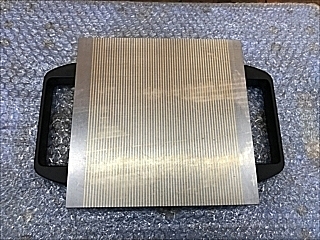 サンアイ精機 スクリュー