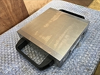 サンアイ精機 スクリュー