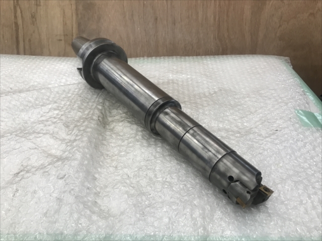 BIG,大昭和精機 ボーリングツール RW53-70CK5