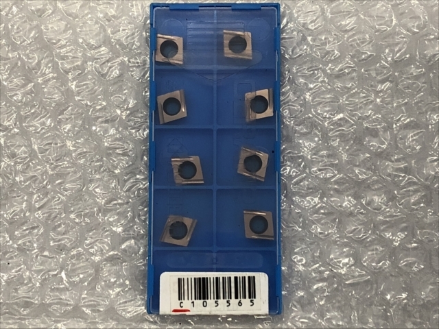 京セラ チップ 新品 CCGT09T301FL-U