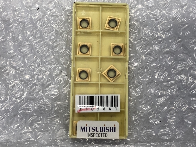 三菱 チップ MPMT090308