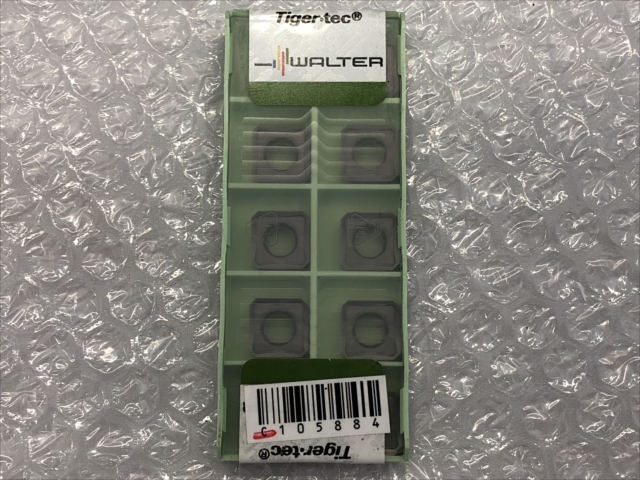 WALTER(ワルター) チップ 新品 SNGX1205ANN-F57