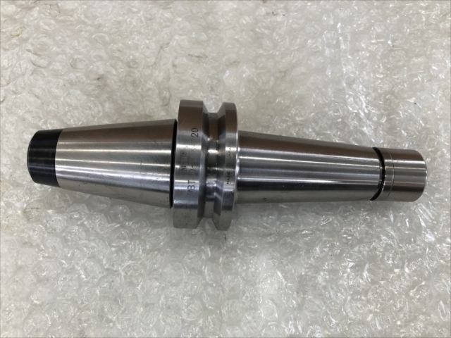 日研,NIKKEN コレットホルダー MBT40-VC6-120