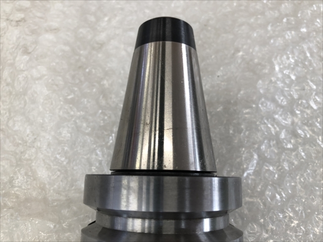 日研,NIKKEN コレットホルダー MBT40-VC6-90