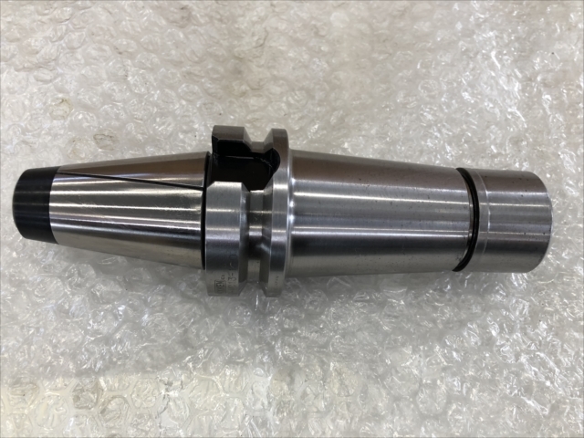 日研,NIKKEN コレットホルダー MBT40-VC13-120