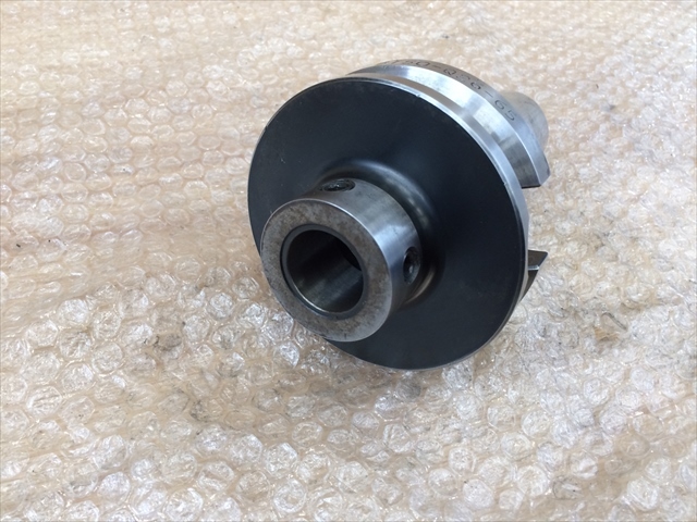 日研,NIKKEN ボーリングツール BT50-Q26-65