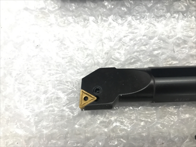 京セラ バイトホルダー S20Q-PTUNR11-25