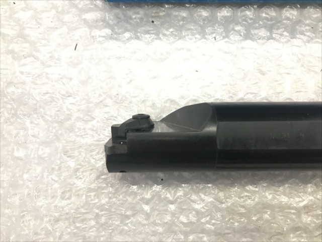 京セラ ボーリングバイトホルダー CINR3732S-22