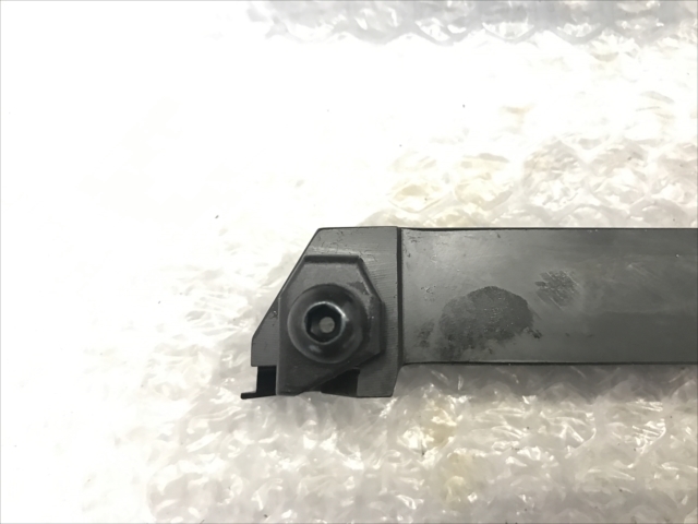 京セラ バイトホルダー 新品 KGBR2020K22-15