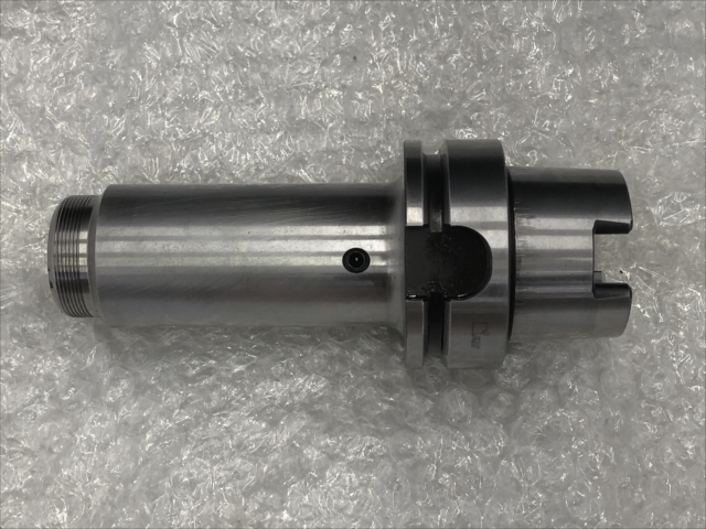 MST コレットホルダー A63-DTE12-120