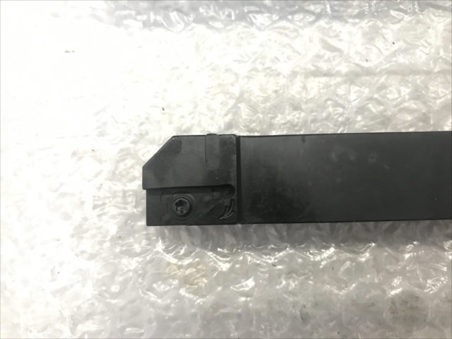 京セラ バイトホルダー SVNR2020K-12