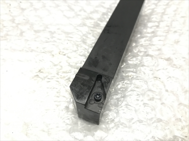 京セラ バイトホルダー SVNR2020K-12