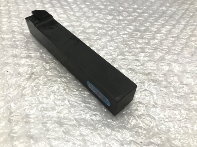 京セラ バイトホルダー SVNR2020K-12