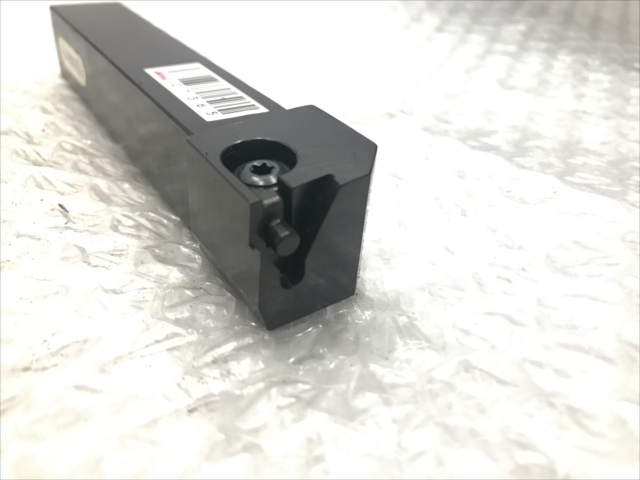 京セラ バイトホルダー KGBASL2020K-16