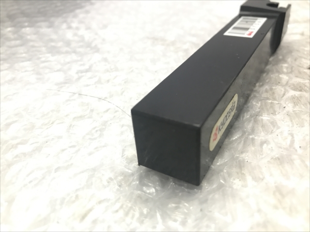 京セラ バイトホルダー KGBASL2020K-16