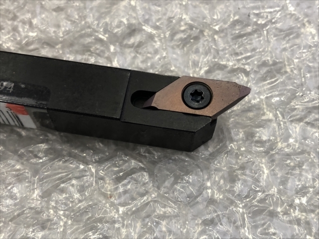 京セラ バイトホルダー KTKFL1212M-12