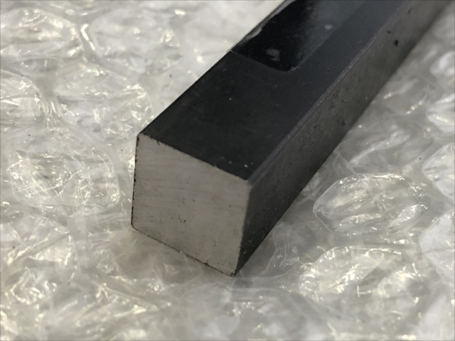 京セラ バイトホルダー KTKFL1212M-12