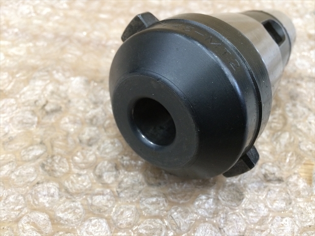BIG,大昭和精機 モールステーパーホルダー T45-MT2