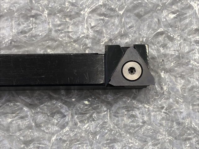 NTK バイトホルダー GTTR10K00