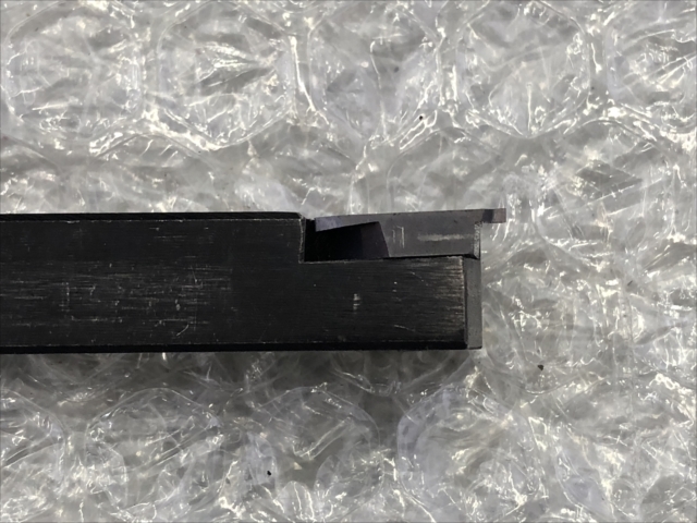 NTK バイトホルダー GTTR10K00