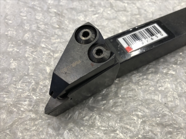 SECO TOOL バイトホルダー PVJNR 2020K16JET