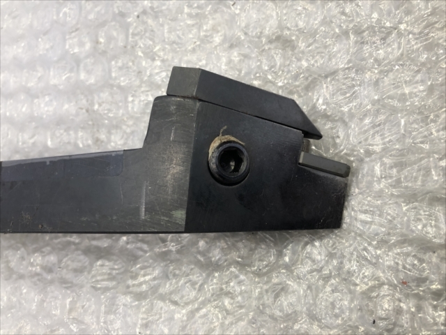 SECO TOOL バイトホルダー PVJNR 2020K16JET