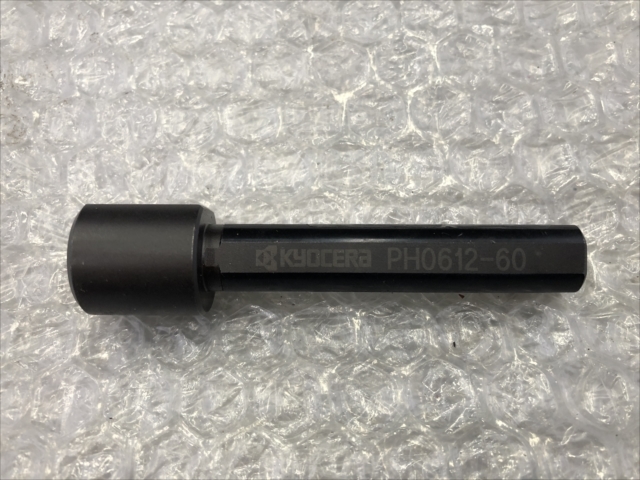 京セラ ホルダー PH0612-60