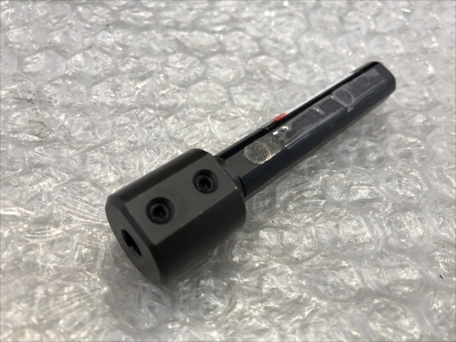 京セラ ホルダー PH0612-60