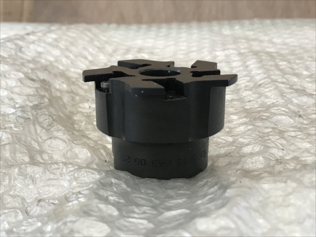 SECO TOOLS フェイスミル R335 15 063 05 22