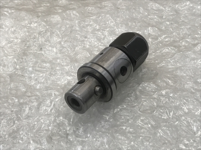 BIG,大昭和精機 タップコレット CK2-STH12-M10