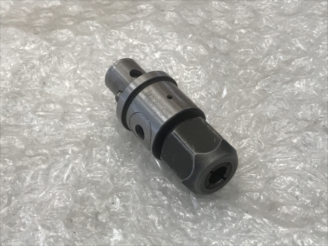 BIG,大昭和精機 タップコレット CK2-STH12-M10