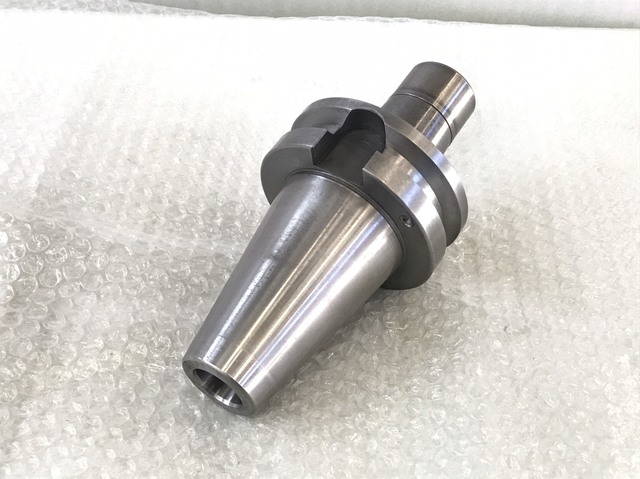 日研,NIKKEN コレットホルダー BT50-VC13-105