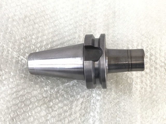 日研,NIKKEN コレットホルダー BT50-VC13-105