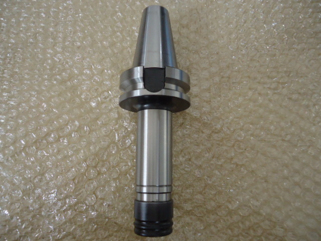 BIG,大昭和精機 タップホルダー CK4-STC20-72